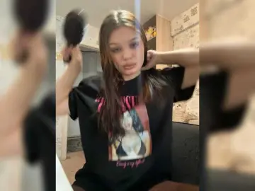 Koshechka000  live sex cam