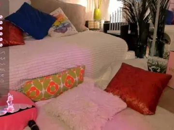 Mazzagirl  live sex cam