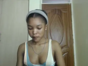 Sumeyhia  live sex cam