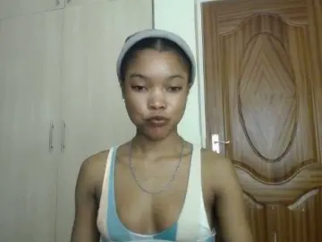 Sumeyhia  live sex cam