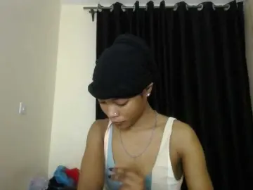 Sumeyhia  live sex cam