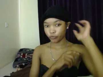 Sumeyhia  live sex cam