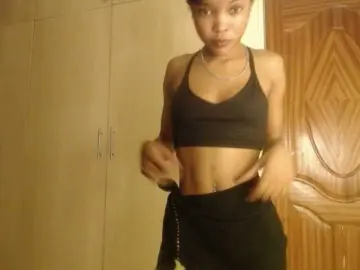 Sumeyhia  live sex cam