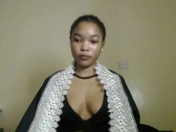 Sumeyhia  live sex cam