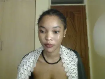 Sumeyhia  live sex cam