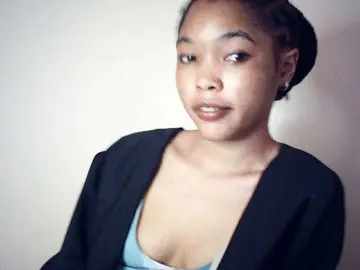 Sumeyhia  live sex cam