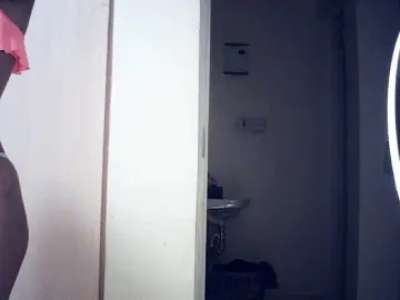 Sumeyhia  live sex cam