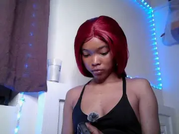 Sumeyhia  live sex cam