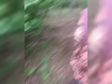 Sumeyhia  live sex cam