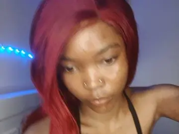 Sumeyhia  live sex cam