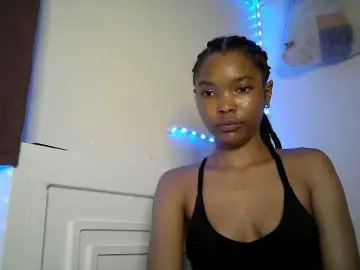 Sumeyhia  live sex cam