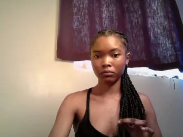 Sumeyhia  live sex cam