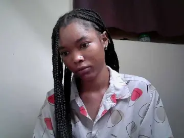Sumeyhia  live sex cam