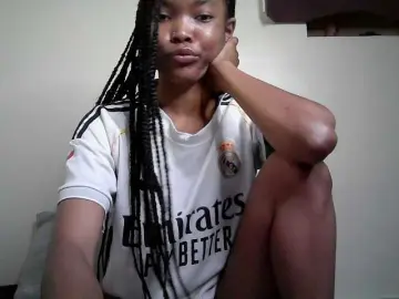 Sumeyhia  live sex cam
