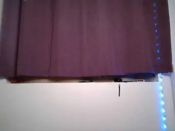 Sumeyhia  live sex cam