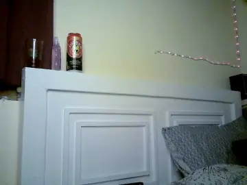 Sumeyhia  live sex cam