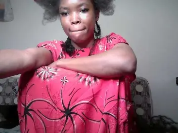 Sumeyhia  live sex cam