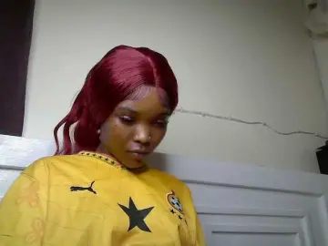 Sumeyhia  live sex cam