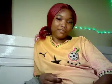 Sumeyhia  live sex cam