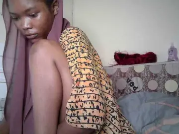 Sumeyhia  live sex cam