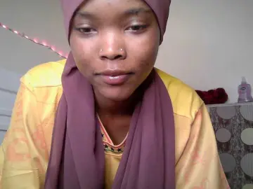 Sumeyhia  live sex cam