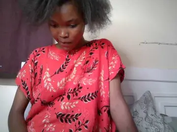 Sumeyhia  live sex cam
