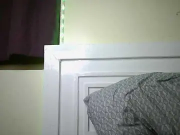 Sumeyhia  live sex cam