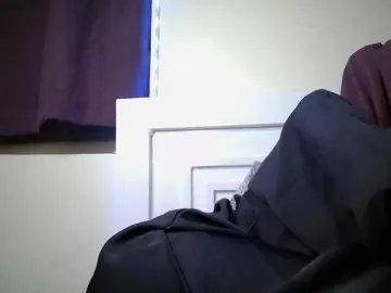 Sumeyhia  live sex cam