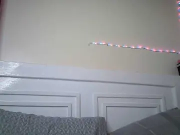 Sumeyhia  live sex cam