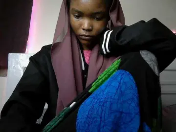 Sumeyhia  live sex cam