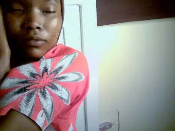 Sumeyhia  live sex cam