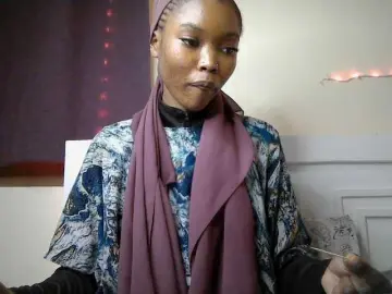 Sumeyhia  live sex cam