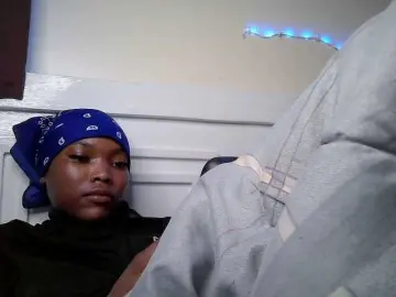 Sumeyhia  live sex cam