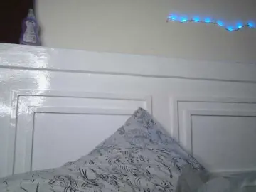 Sumeyhia  live sex cam