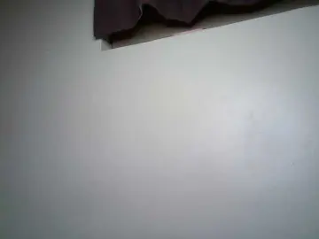 Sumeyhia  live sex cam