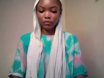 Sumeyhia  live sex cam