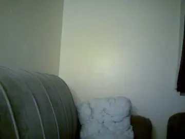 Sumeyhia  live sex cam