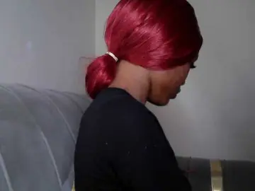 Sumeyhia  live sex cam