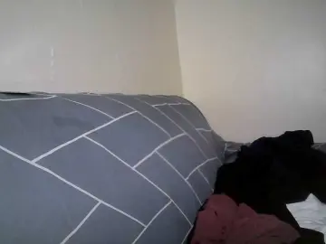 Sumeyhia  live sex cam