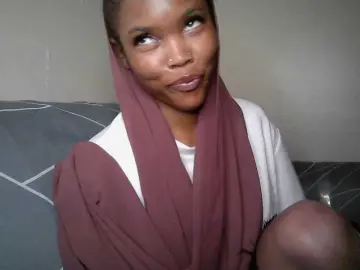 Sumeyhia  live sex cam