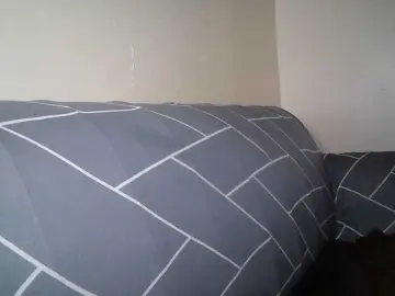 Sumeyhia  live sex cam