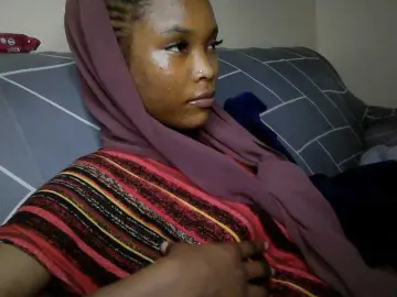 Sumeyhia  live sex cam