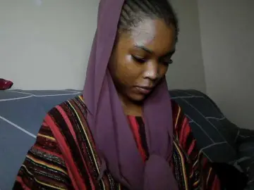 Sumeyhia  live sex cam