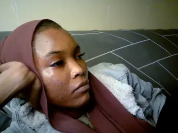 Sumeyhia  live sex cam