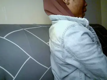 Sumeyhia  live sex cam