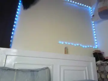 Sumeyhia  live sex cam