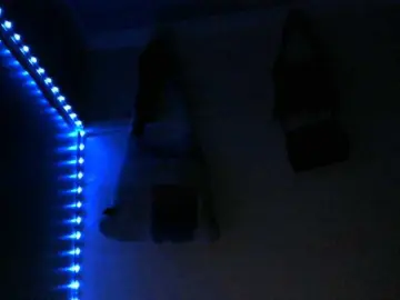 Sumeyhia  live sex cam