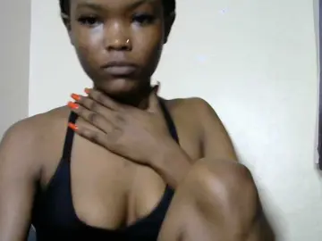Sumeyhia  live sex cam