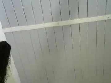 Sumeyhia  live sex cam