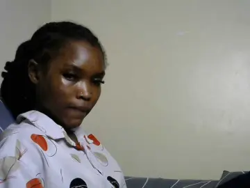 Sumeyhia  live sex cam